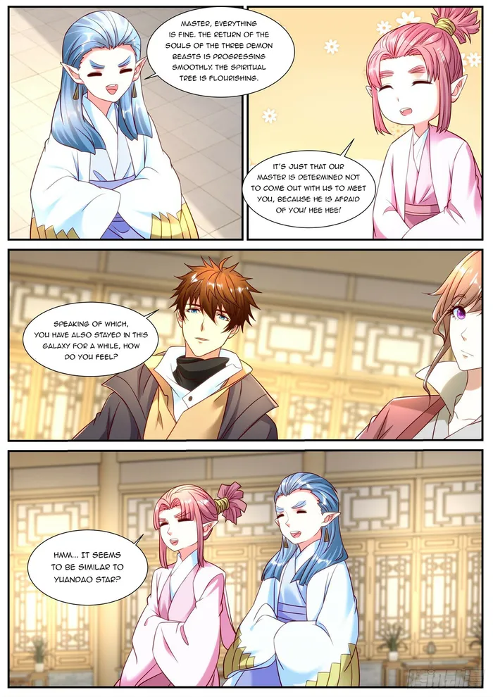 Page 10 of Chapter 898