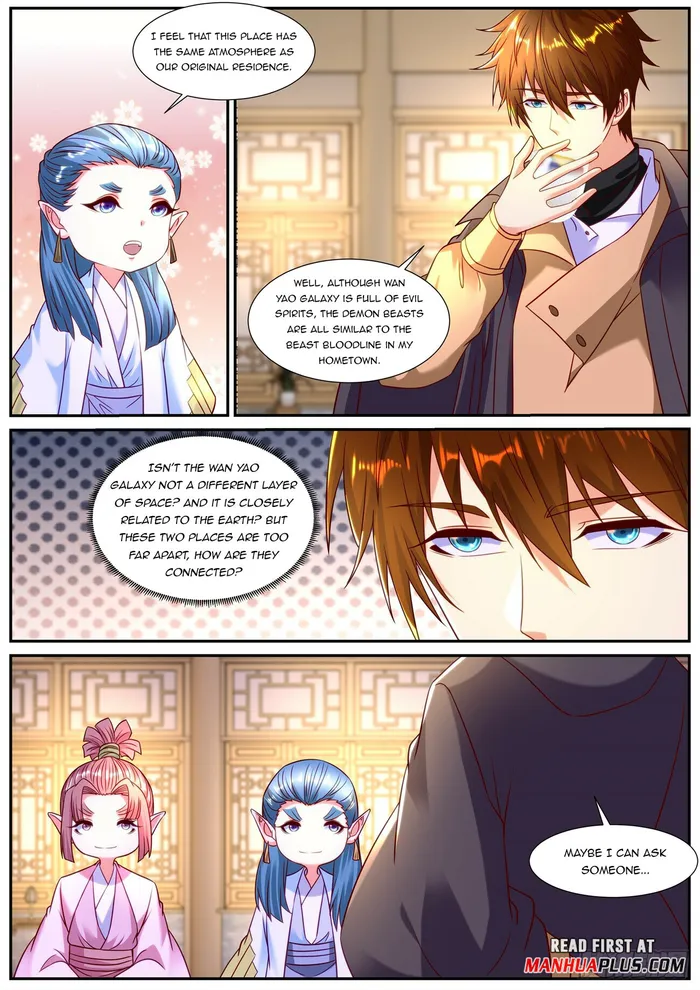 Page 11 of Chapter 898