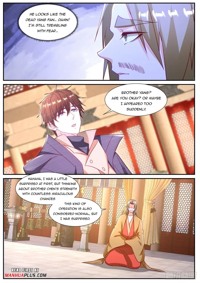 Page 3 of Chapter 899