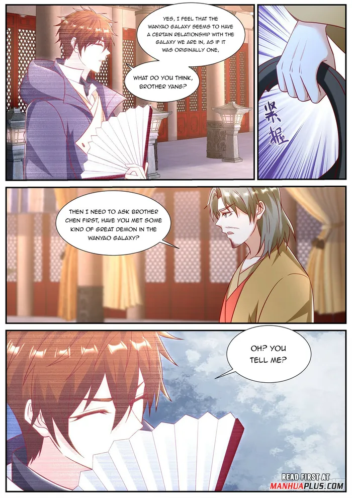 Page 5 of Chapter 899