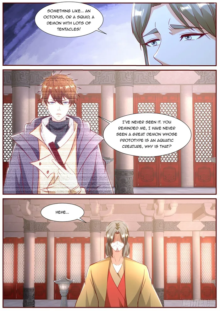Page 6 of Chapter 899