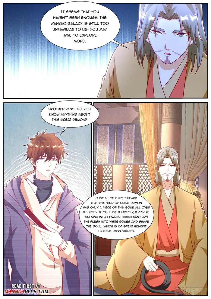 Page 7 of Chapter 899