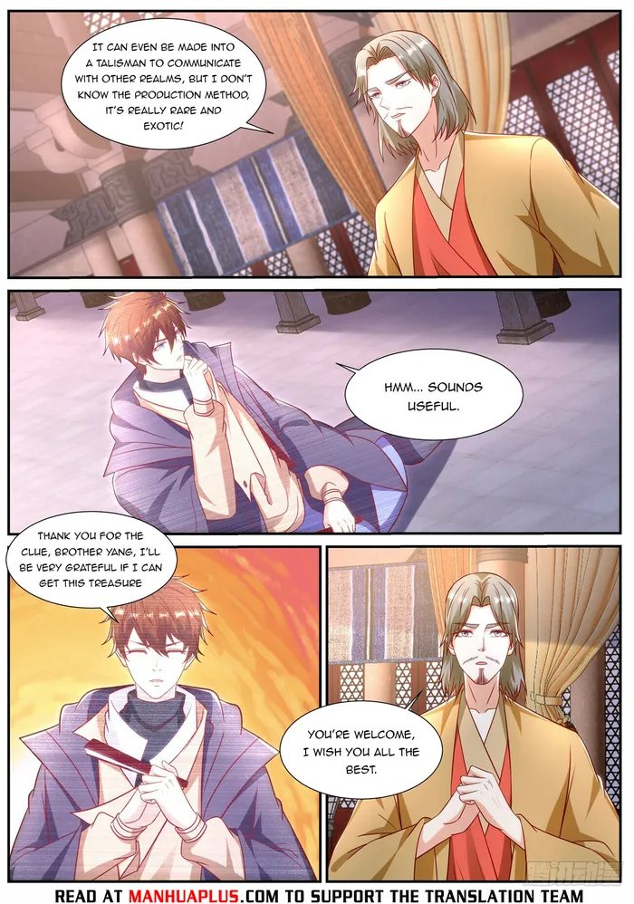 Page 8 of Chapter 899