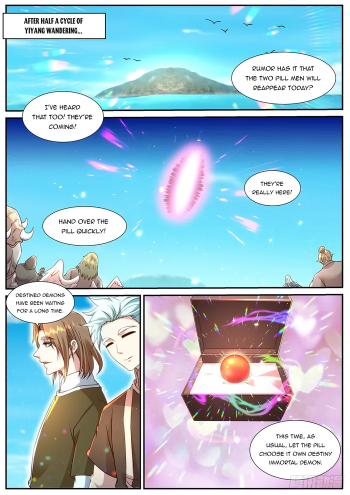 Page 2 of Chapter 900