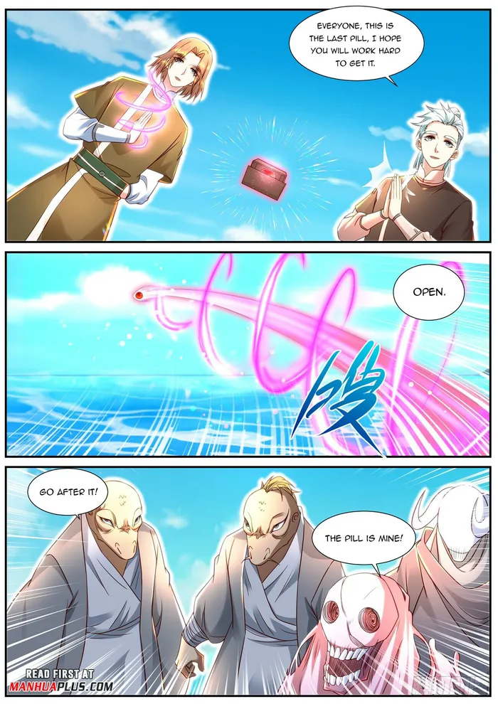 Page 3 of Chapter 900
