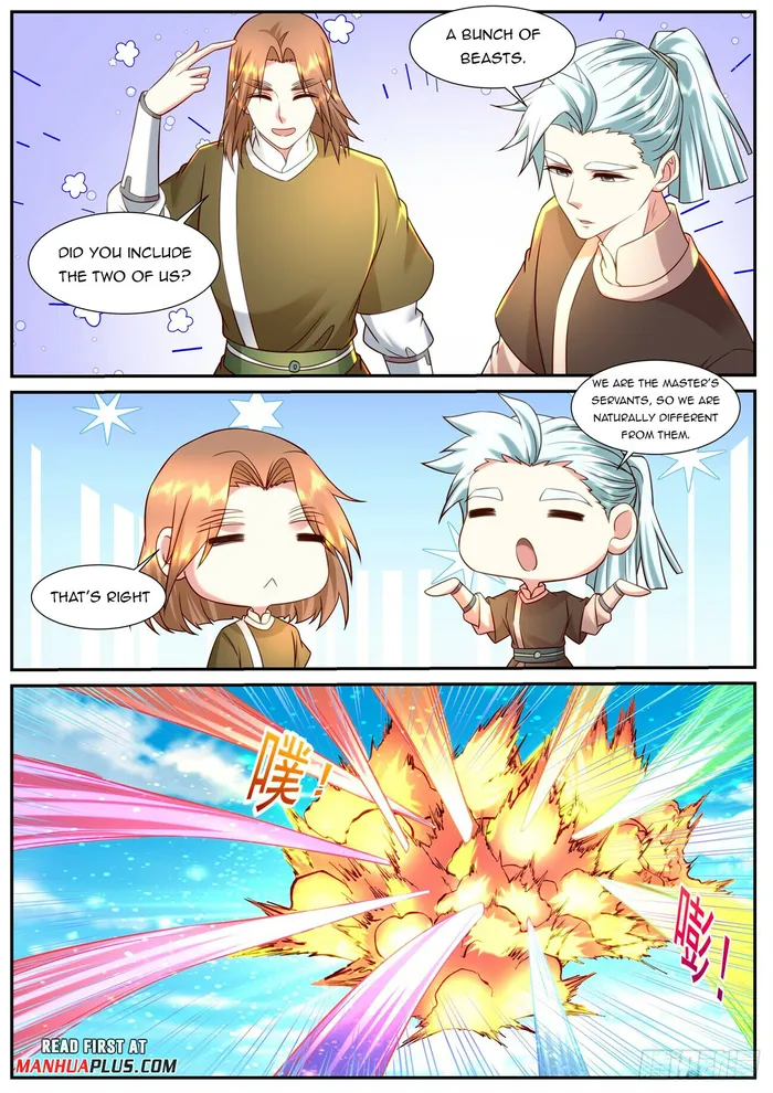 Page 5 of Chapter 900