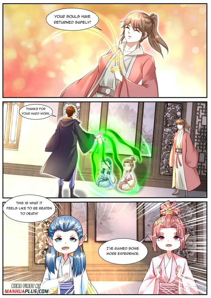 Page 9 of Chapter 900