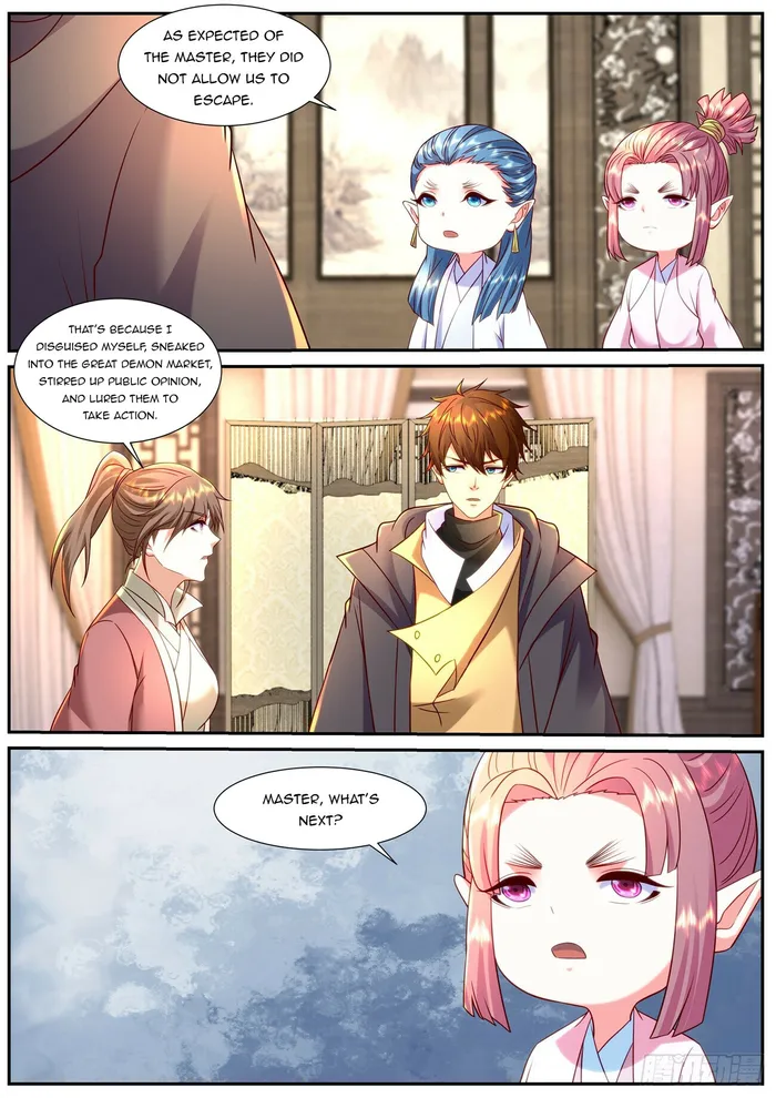 Page 10 of Chapter 900