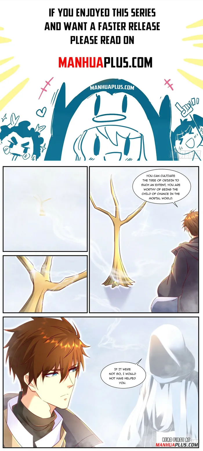 Page 1 of Chapter 901