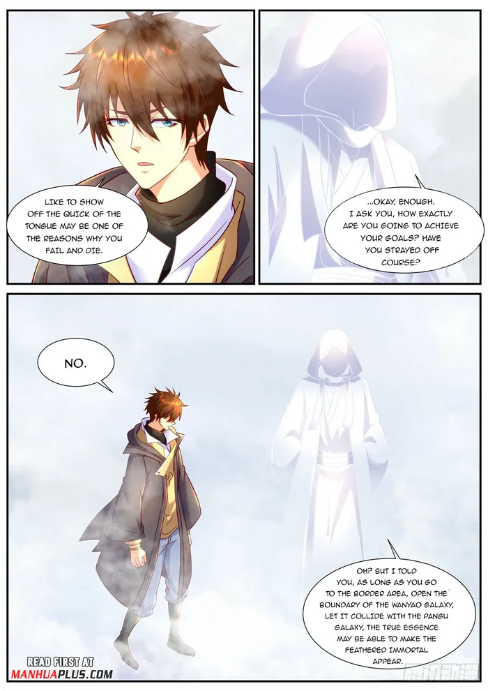 Page 3 of Chapter 901