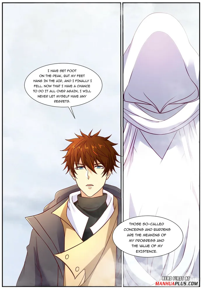 Page 5 of Chapter 901