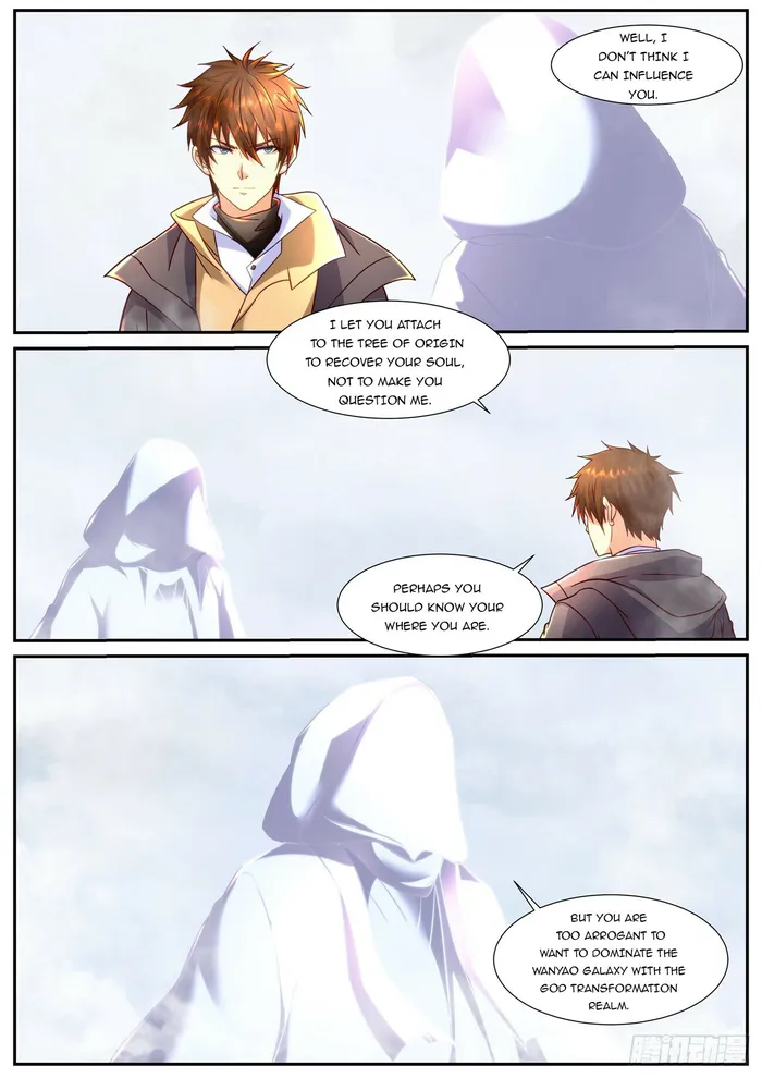 Page 6 of Chapter 901