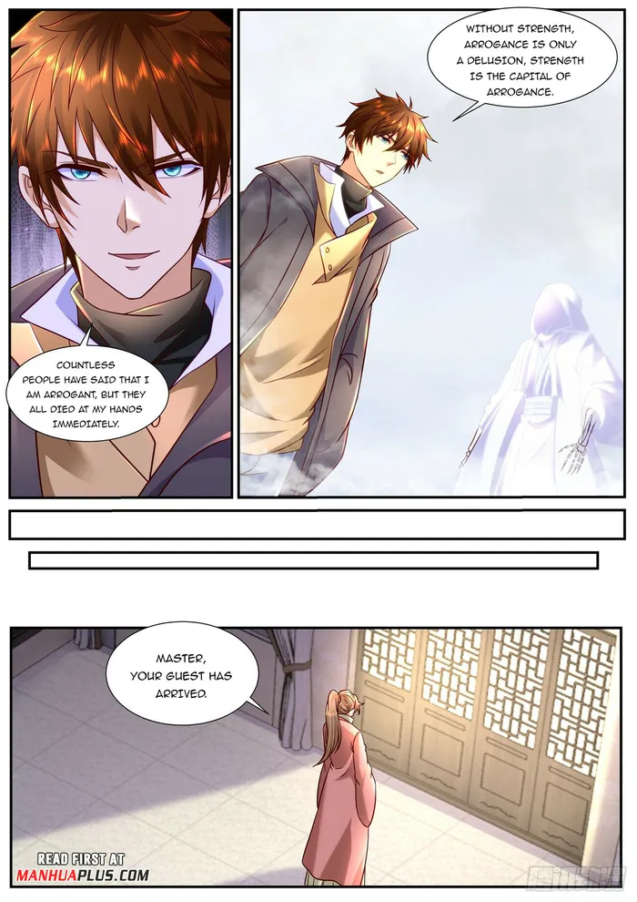 Page 7 of Chapter 901