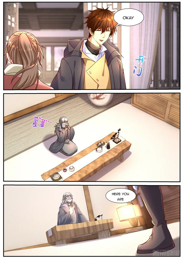 Page 8 of Chapter 901