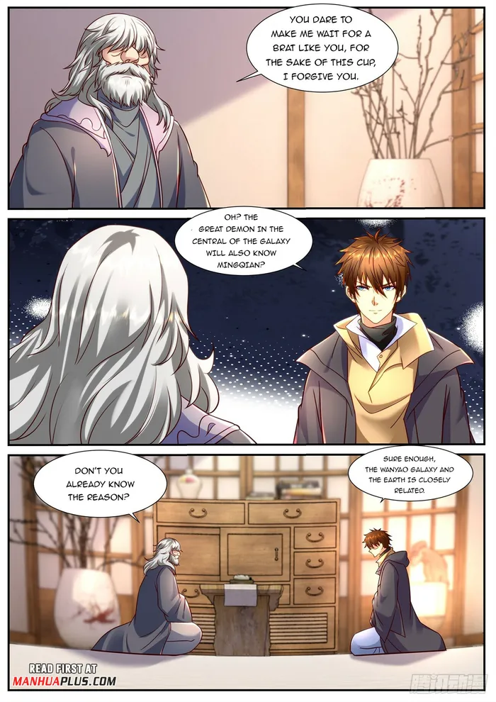 Page 9 of Chapter 901