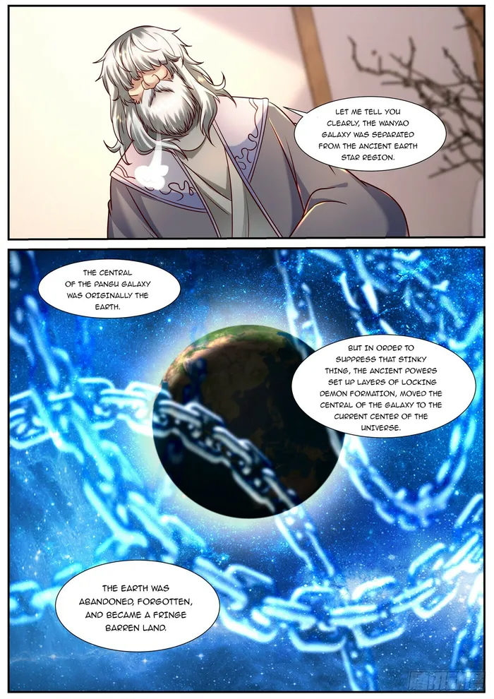 Page 10 of Chapter 901