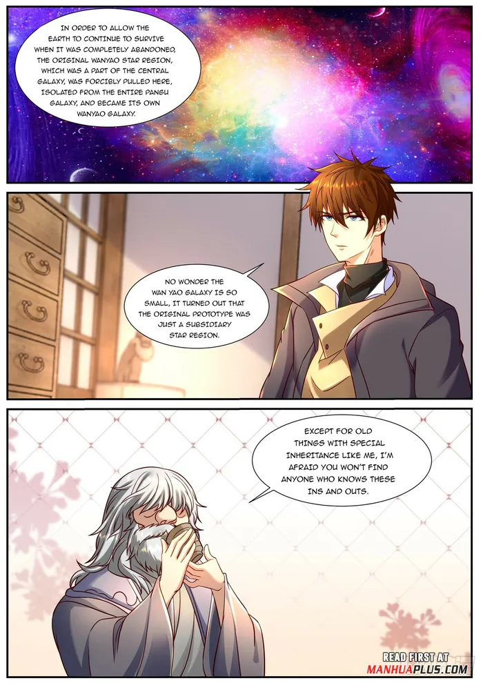 Page 11 of Chapter 901