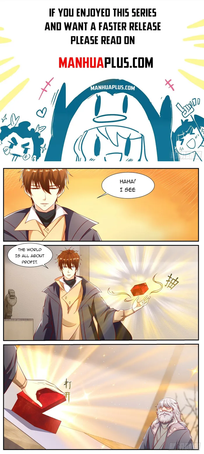 Page 1 of Chapter 902