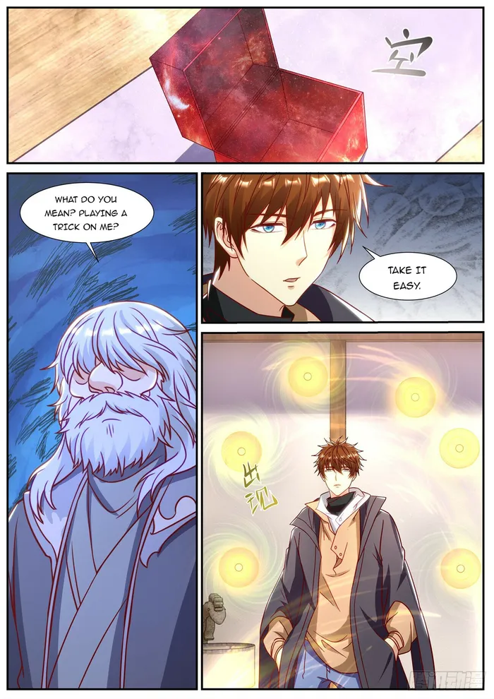 Page 2 of Chapter 902