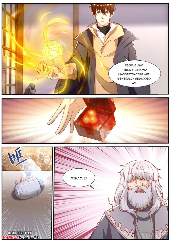 Page 3 of Chapter 902