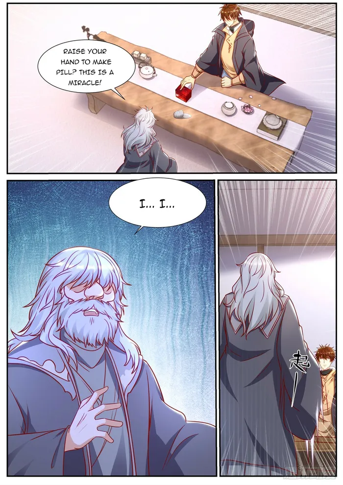 Page 4 of Chapter 902