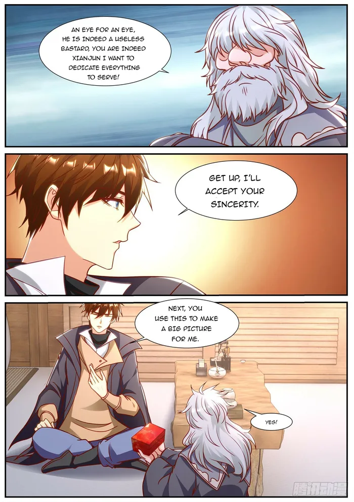 Page 6 of Chapter 902