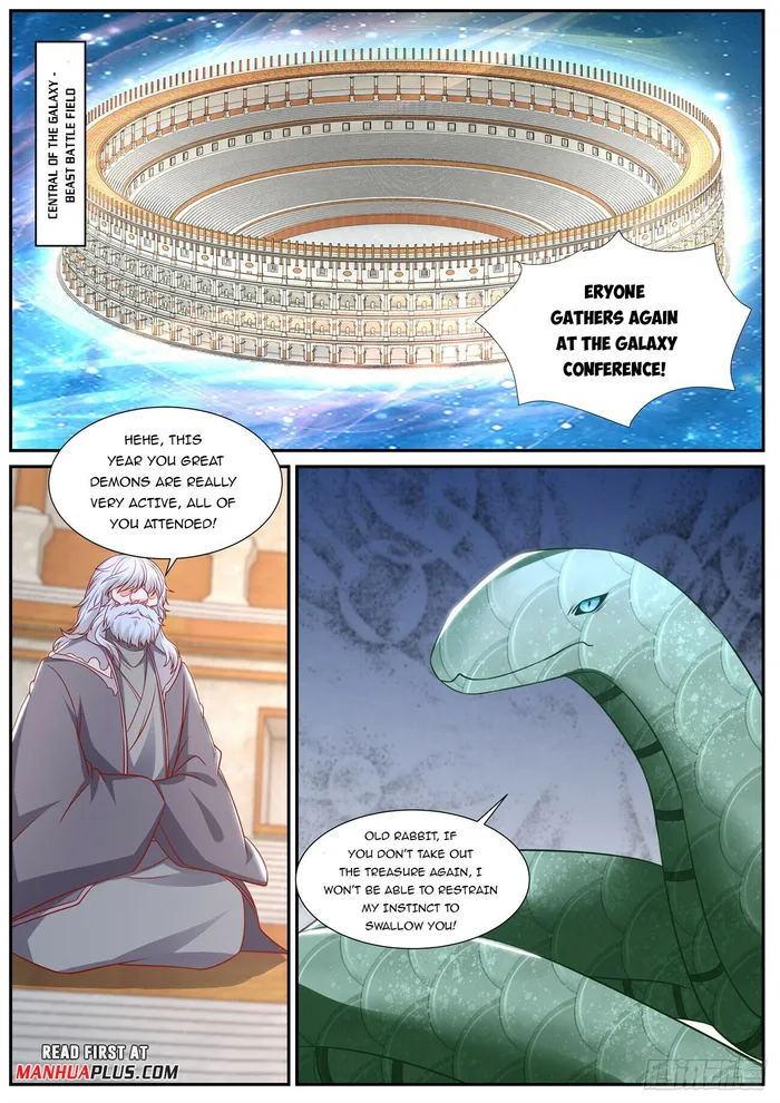 Page 7 of Chapter 902