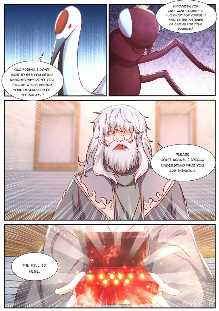 Page 8 of Chapter 902