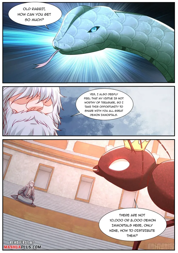 Page 9 of Chapter 902
