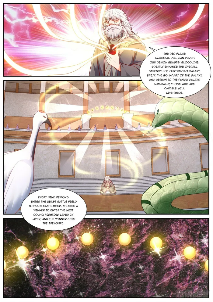 Page 10 of Chapter 902