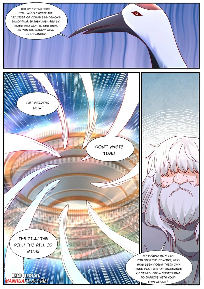 Page 11 of Chapter 902