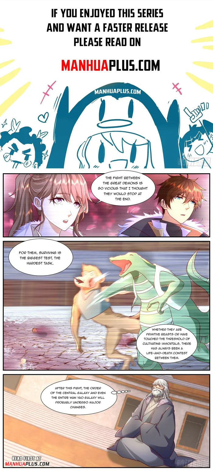 Page 1 of Chapter 903