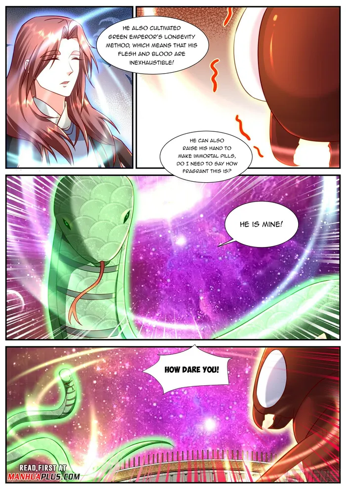 Page 5 of Chapter 903