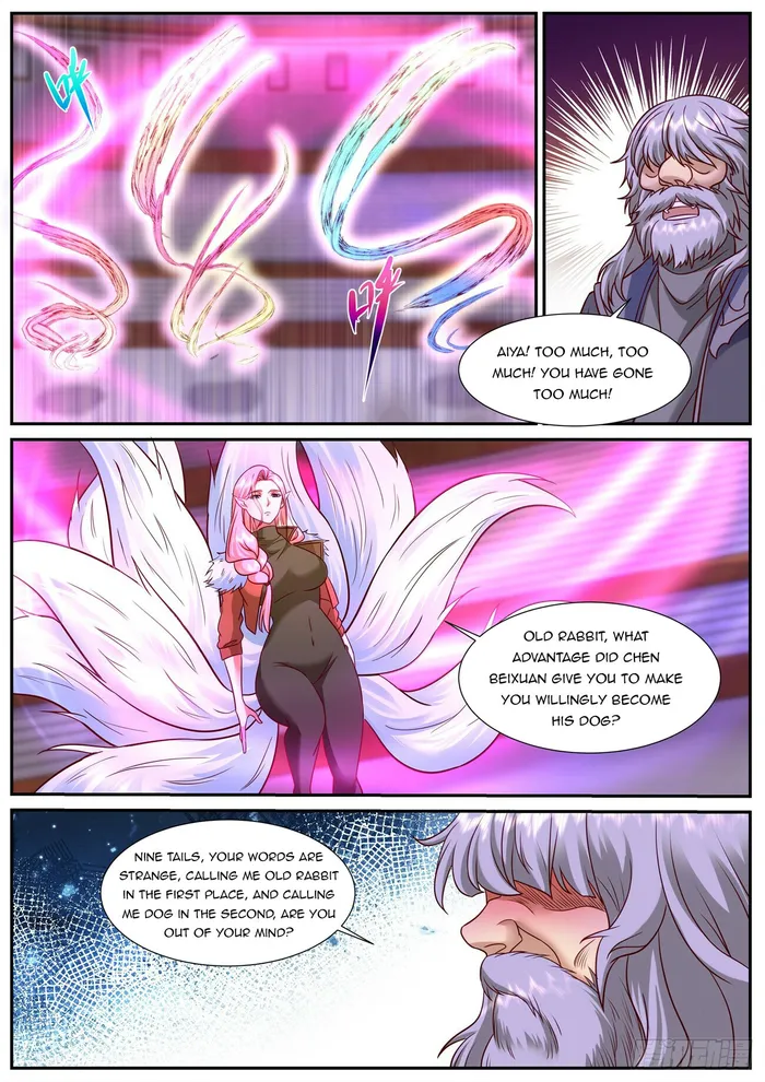 Page 10 of Chapter 903