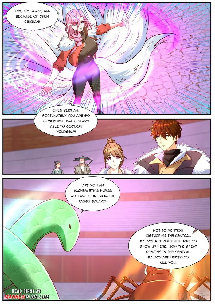 Page 11 of Chapter 903