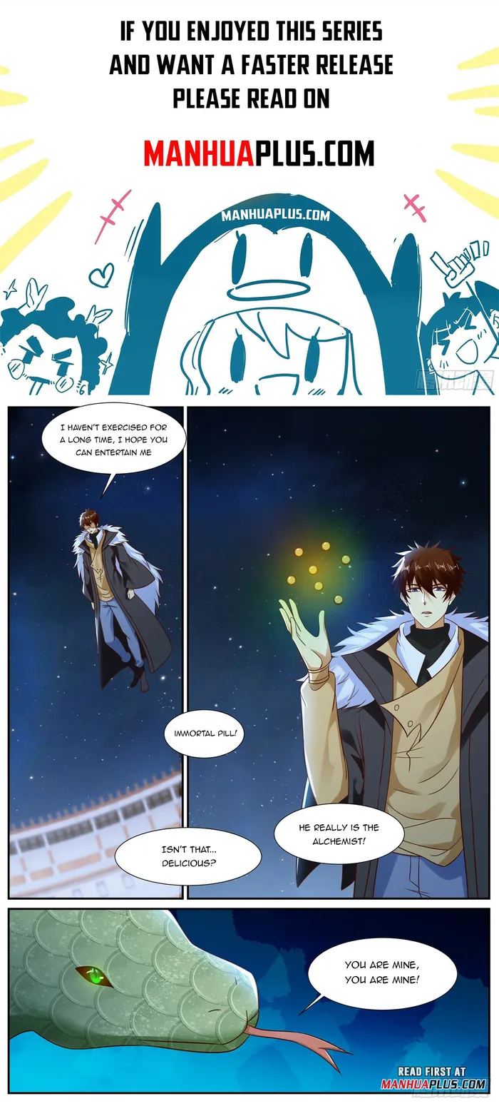 Page 1 of Chapter 904