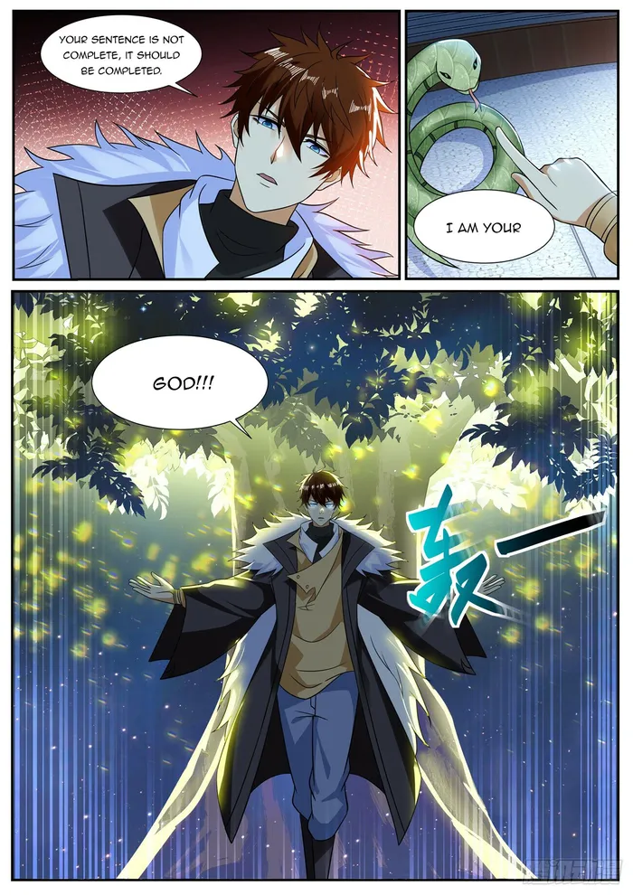 Page 2 of Chapter 904