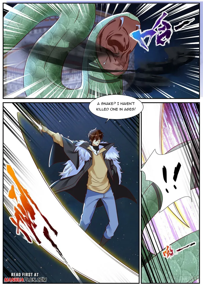 Page 3 of Chapter 904