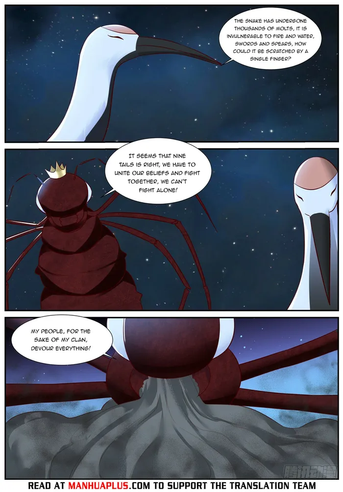 Page 4 of Chapter 904