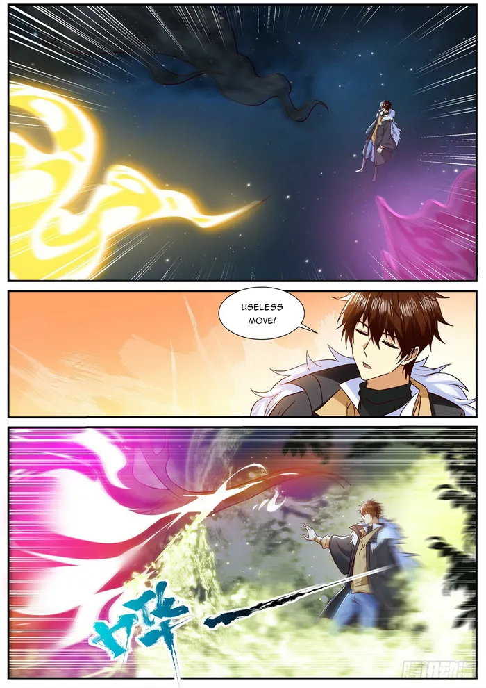 Page 6 of Chapter 904