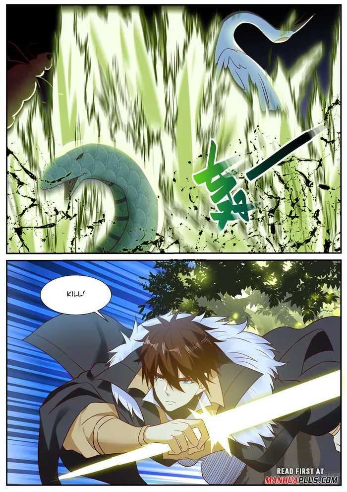 Page 7 of Chapter 904