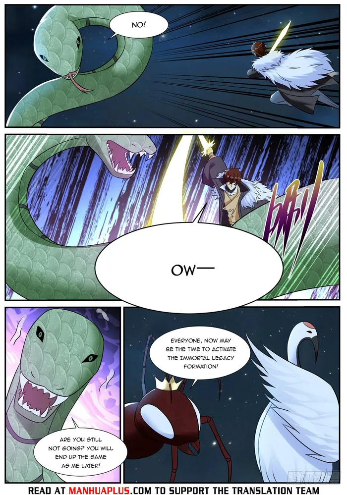 Page 8 of Chapter 904