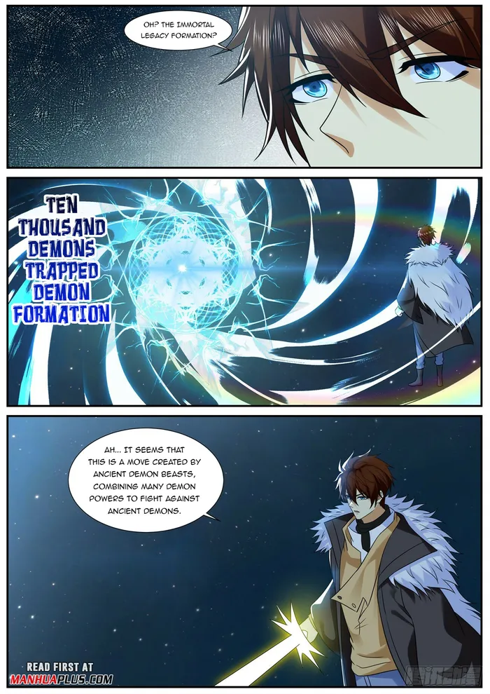 Page 9 of Chapter 904