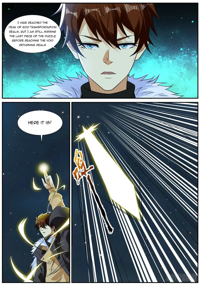 Page 10 of Chapter 904