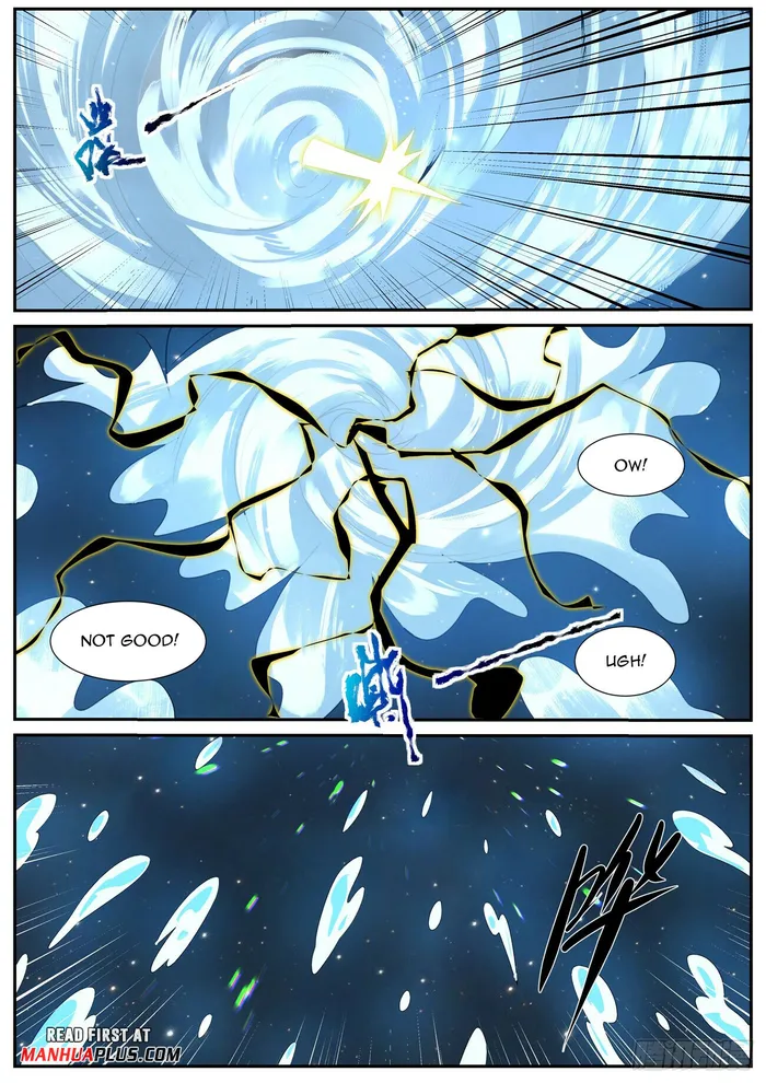Page 11 of Chapter 904
