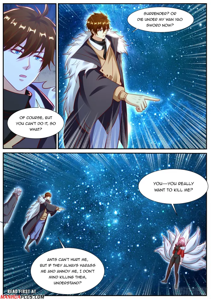 Page 3 of Chapter 905