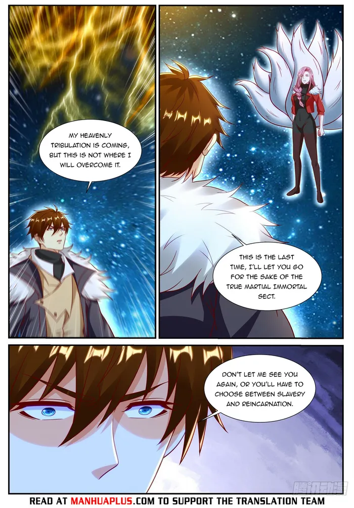 Page 4 of Chapter 905
