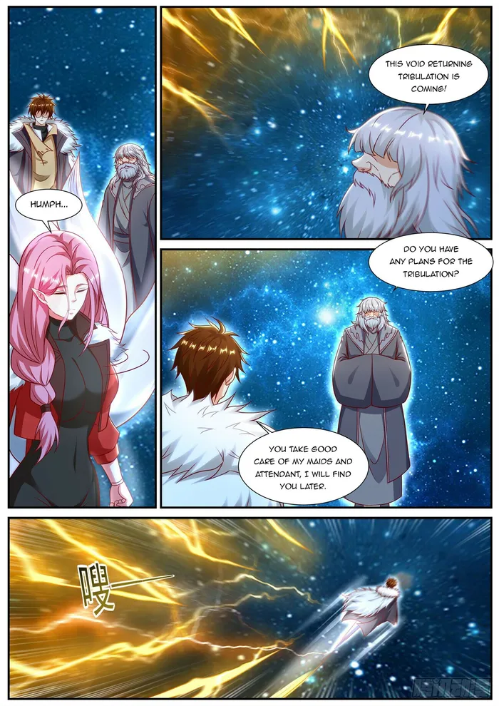 Page 6 of Chapter 905