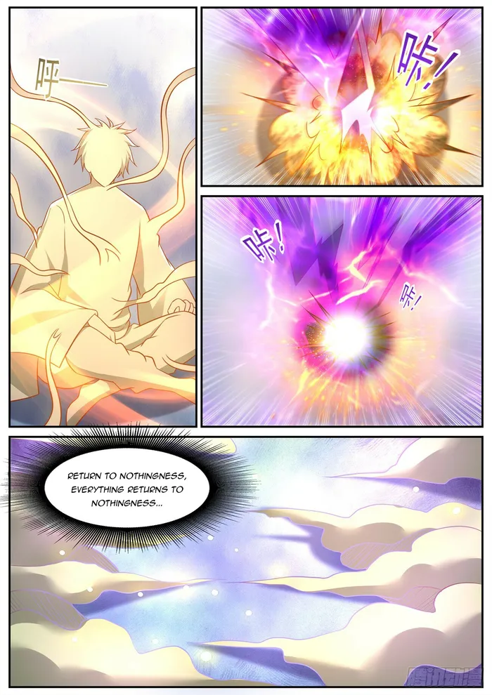 Page 10 of Chapter 905