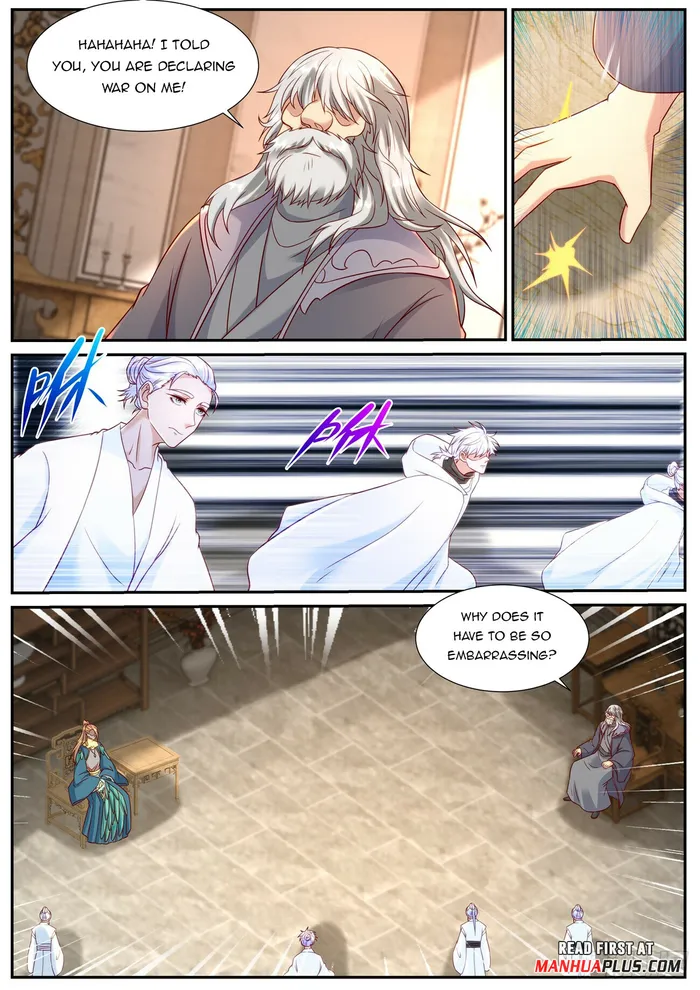 Page 5 of Chapter 906